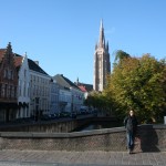 IMG_3479