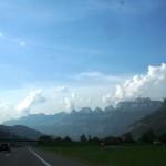 IMG_3972